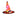 Halloween LED Light Up Witch Hat-Orange-View 9-Next Deal Shop