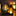 Halloween LED Pumpkin Candle Lantern-Next Deal Shop-Next Deal Shop