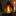 Halloween LED Pumpkin Candle Lantern-Next Deal Shop-A-Next Deal Shop