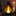 Halloween LED Pumpkin Candle Lantern-Next Deal Shop-B-Next Deal Shop