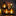 Halloween LED Pumpkin Candle Lantern-Next Deal Shop-Next Deal Shop