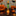 Halloween LED Skull Candle Light-Next Deal Shop-Green-Next Deal Shop