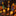 Halloween LED Skull Candle Light-Next Deal Shop-Next Deal Shop