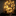 Halloween LED Vine Lights-Next Deal Shop-Next Deal Shop