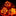 Halloween LED Window Light with Suction Cup-Next Deal Shop-Next Deal Shop