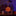 Halloween LED Window Light with Suction Cup-Next Deal Shop-Pumpkin-Next Deal Shop