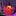 Halloween Large Pumpkin Wizard Hat Light-View 2-Next Deal Shop