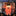 Halloween Large Pumpkin Wizard Hat Light-View 4-Next Deal Shop