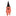 Halloween Large Pumpkin Wizard Hat Light-View 8-Next Deal Shop