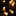 Halloween Led Ghost String Light-Next Deal Shop-Next Deal Shop