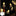 Halloween Led Ghost String Light-Next Deal Shop-Next Deal Shop
