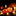 Halloween Led Ghost String Light-View 2-Next Deal Shop