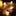 Halloween Led Ghost String Light-View 3-Next Deal Shop