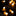 Halloween Led Ghost String Light-View 5-Next Deal Shop