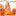 Halloween Led Light up Pumpkin Candy Bag-View 3-Next Deal Shop