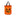 Halloween Led Light up Pumpkin Candy Bag-View 6-Next Deal Shop