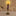 Halloween Lighted Skeleton Hand Candle-View 3-Next Deal Shop