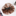 Halloween Mesh Hair Clip-Spider-View 8-Next Deal Shop
