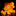 Halloween Pumpkin Lantern String Light-Next Deal Shop-Next Deal Shop