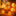 Halloween Pumpkin Lantern String Light-View 1-Next Deal Shop