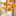Halloween Pumpkin Lantern String Light-View 2-Next Deal Shop