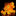 Halloween Pumpkin Lantern String Light-View 4-Next Deal Shop