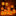 Halloween Pumpkin Lantern String Light-View 5-Next Deal Shop