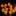 Halloween Pumpkin Lantern String Light-View 6-Next Deal Shop