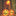 Halloween Pumpkin Lantern String Light-View 7-Next Deal Shop