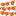 Halloween Pumpkin Maple Leaf String Light-Next Deal Shop-Next Deal Shop