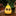 Halloween Pumpkin Owl LED Candle Light-B-View 5-Next Deal Shop