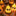 Halloween Pumpkin Owl LED Candle Light-Next Deal Shop-Next Deal Shop