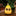 Halloween Pumpkin Owl LED Candle Light-Next Deal Shop-B-Next Deal Shop