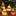 Halloween Pumpkin Owl LED Candle Light-Next Deal Shop-Next Deal Shop