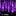Halloween Purple Meteor Shower Light-Next Deal Shop-US Plug / Type A: 110V-Next Deal Shop