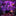 Halloween Purple Meteor Shower Light-Next Deal Shop-Next Deal Shop
