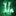 Halloween Skeleton Hand Stake Light-Green-View 5-Next Deal Shop
