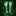 Halloween Skeleton Hand Stake Light-Green-View 8-Next Deal Shop