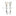 Halloween Skeleton Hand Stake Light-Green-View 9-Next Deal Shop