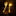 Halloween Skeleton Hand Stake Light-Warm white-View 3-Next Deal Shop