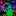 Halloween Skull Neon Light-Next Deal Shop-Next Deal Shop
