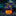 Halloween Solar Powered LED Pumpkin Garden Flag-Next Deal Shop-Next Deal Shop