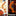 Halloween Solar Powered Pumpkin Wind Chime Light-View 5-Next Deal Shop