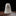 Halloween Spooky Ghost Figurine-View 4-Next Deal Shop