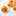 Halloween Themed Pumpkin String Lights-Next Deal Shop-Next Deal Shop