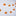 Halloween Themed Pumpkin String Lights-Pumpkins-View 5-Next Deal Shop