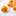 Halloween Themed Pumpkin String Lights-Pumpkins-View 6-Next Deal Shop