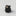 Hand Carved Mini Wooden Bear-View 1-Next Deal Shop