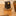 Hand Carved Mini Wooden Bear-View 2-Next Deal Shop