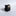 Hand Carved Mini Wooden Bear-View 5-Next Deal Shop